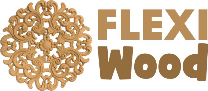 Flexi Wood